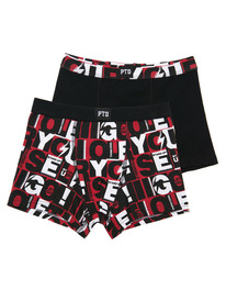 13.01 PlayToday �����-������� 2��. � ��������� 32211011