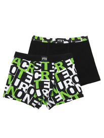 13.01 PlayToday �����-������� 2��. � ��������� 32211017