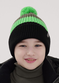 13.01 Clever ����� ������� ��� �������� CLE 454475�� ���� ������/������