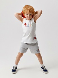 13.01 Acoola �a��� ������� ��� ��������� Irving 20124220069 �����