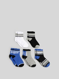 13.01 Acoola ����� ������� � ������ �� 5 ��� Minonk25 20134420083 ������������