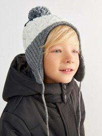 13.01 Acoola ����� ������� Lance 20126400092 ������������