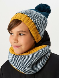 13.01 Acoola ����� ������� Maurice-h 20136400222 �����-�����