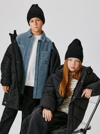 13.01 Acoola ����� ������� Parov 20336400040 ������