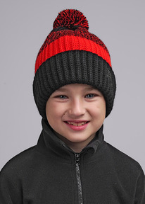 13.01 Clever ����� ������� CLE 433838�� ���� ������/���������