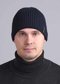 13.01 Clever ����� ������� CLE 444170�� ���� �.�����