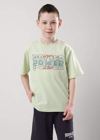 13.01 Clever �������� ������� ��� �������� CLE 855785��_� ��.������