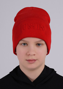 13.01 Clever ����� ������� CLE 544089�� �������