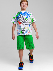 13.01 PlayToday ������� ����������� ��� ��������� (��������) 12511224