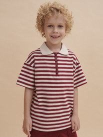 13.01 Pelican �������� ��� ��������� BFTP3354 ��������