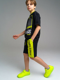 13.01 PlayToday ����� ����������� ��� ��������� 12311069