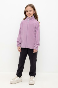 13.01 Crockid ����� �/��� �� �� 40006/3 ��