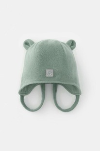 13.01 Crockid ����� ��� �� 80012/25/6 ��