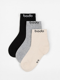 13.01 Bodo ����� 3 ���� 26-8MUM 26-8MUM �������/�����/������