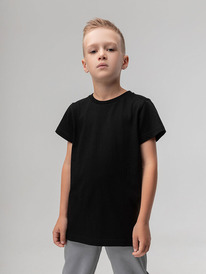 13.01 Bodo �������� 116-�11 116-�11 ������