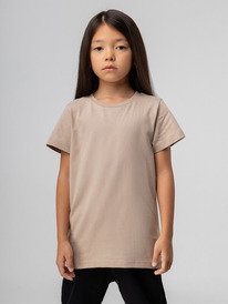 13.01 Bodo �������� 116-�11 116-�11 �������