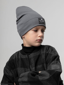 13.01 Bodo ����� 10-278MU 10-278MU �����-�����