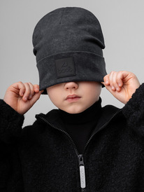 13.01 Bodo ����� 10-420MU 10-420MU ������ (������)