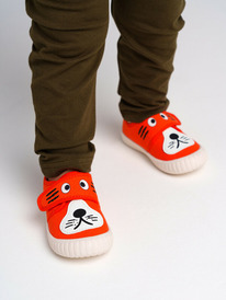 13.01 PlayToday ���� ��� ��������� 12419235