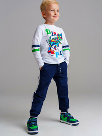 13.01 PlayToday ����� ����������� ��� ��������� 32412019