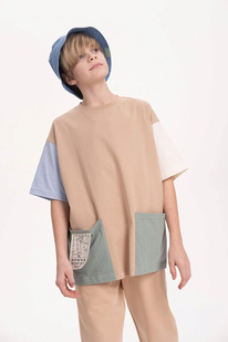 13.01 Pelican �������� ��� ��������� BFT3371/6 ��������