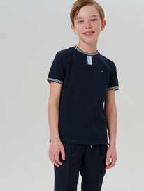 13.01 PlayToday ������� ����������� ��� ��������� (��������) 22517175