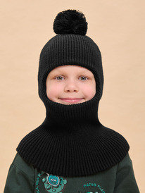 13.01 Pelican ����� ������� UKWX3362 ������