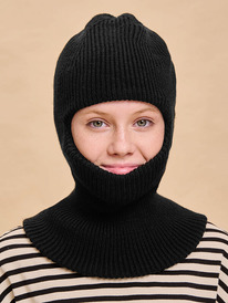 13.01 Pelican ����� ������� UKWX3245/1 ������