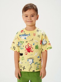 13.01 Acoola �������� ������� ��� ��������� Tarpon 20120510233 ������-������