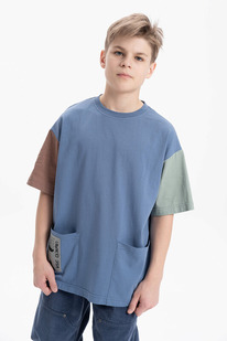 13.01 Pelican �������� ��� ��������� BFT3370/5 �����