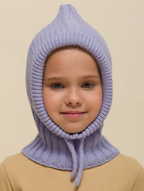 13.01 Pelican ����� ������� UKWX3245 �������