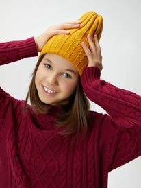 13.01 Acoola ����� ������� Parov 20236400227 ����