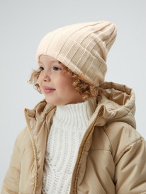 13.01 Acoola ����� ������� Parov 20236400227 ��������