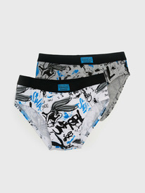 13.01 PlayToday ����� ����������� ��� ��������� - �����, 2 �� � ��������� 324310