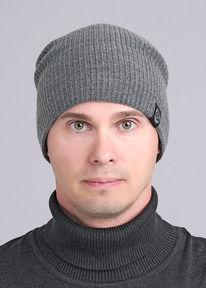 13.01 Clever ����� ������� CLE 444207�� ���� ������ �����