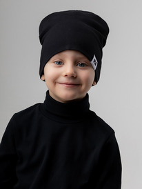 13.01 Bodo ����� 10-254MU 10-254MU ������