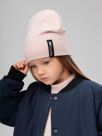 13.01 Bodo ����� 10-423MU 10-423MU ������-�������