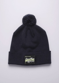 13.01 Clever ����� ������� CLE 444223�� �.�����