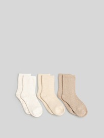 13.01 Acoola ����� ������� � ������ �� 3 ��� Uzkuz_G 20234420097 �������