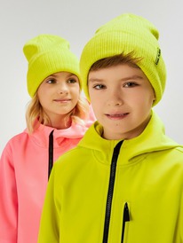 13.01 Acoola ����� ������� Banwin 20336400026 ������-�������