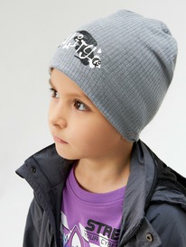 13.01 Acoola ����� ������� Crees 20136400210 ����� ������