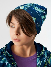 13.01 Acoola ����� ������� Custard 20136400209 �������