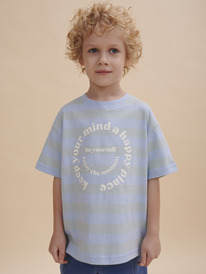 13.01 Pelican �������� ��� ��������� BFT3352/5U �������