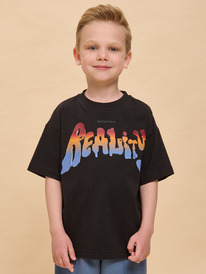 13.01 Pelican �������� ��� ��������� BFT3362/1 ������