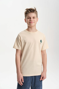 13.01 Pelican �������� ��� ��������� BFT3370 ��������