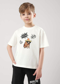 13.01 Clever �������� ������� ��� �������� CLE 857065��_� ��������