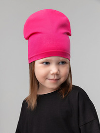 13.01 Bodo ����� 10-255MU 10-255MU ������