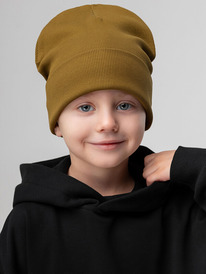 13.01 Bodo ����� 114-��8� 114-��8� �����-���������