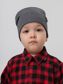 13.01 Bodo ����� 23-13MU 23-13MU ����� ������