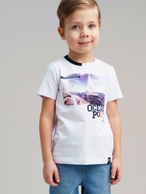 13.01 PlayToday ������� ����������� ��� ��������� (��������) 12512382